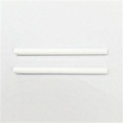 Filter ROHNSON R-9582F