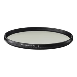 Filter SIGMA CPL 95mm WR