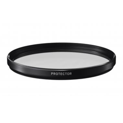 Filter SIGMA PROTECTOR 46 mm