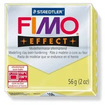 FIMO effect 8020 citrín
