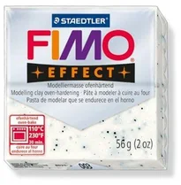 FIMO effect 8020 mramor