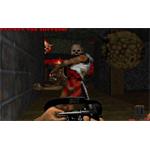 Final DOOM elektronická licence