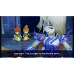 Final Fantasy III + IV Double Pack Edition