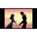 Final Fantasy VIII Remastered
