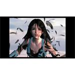 Final Fantasy VIII Remastered