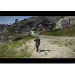 Final Fantasy XIV A Realm Reborn + 30D