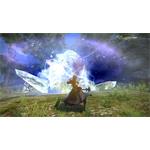 Final Fantasy XIV Complete Edition