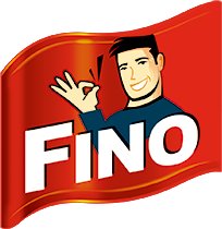 Fino