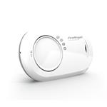 FireAngel FA3820