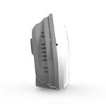 FireAngel FA3820