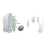 FireAngel FA3820