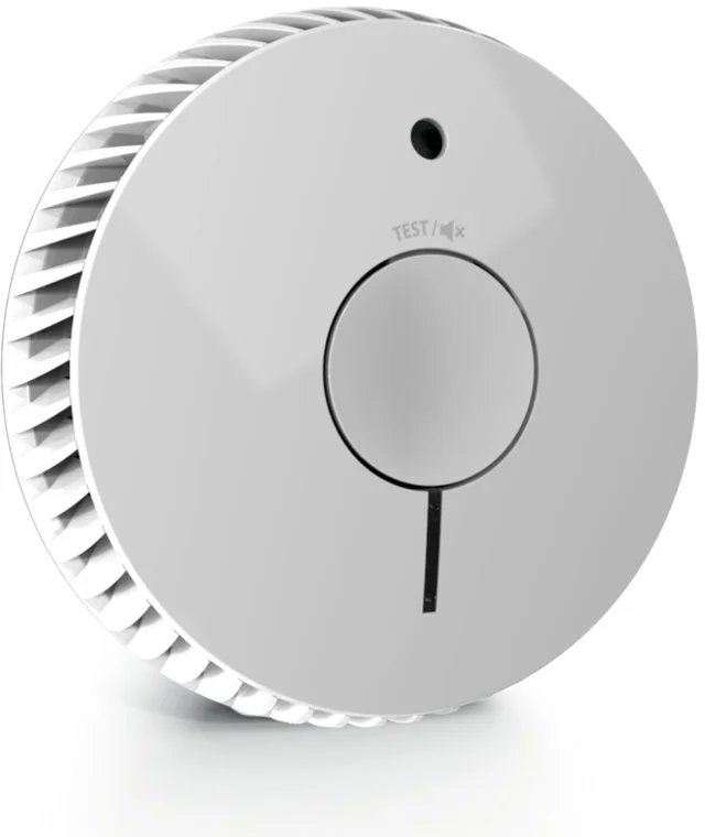 FireAngel FA6115