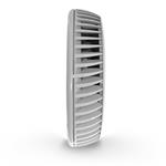 FireAngel FA61201