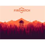 Firewatch