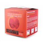 Firex Firexball-1 Hasiaca guľa (1,3 kg prášku Furex 770), 1ks