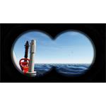 Fishing North Atlantic