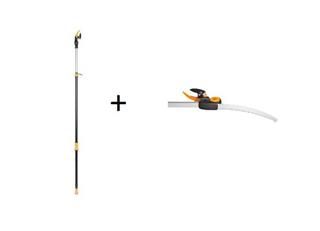 Fiskars 1023634 Set UPX86 + UPX80