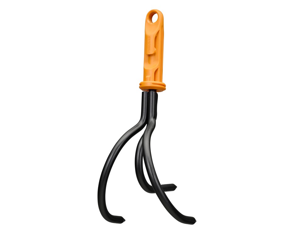 FISKARS 24 cm OneClick Chopper 1080686