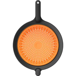 Fiskars Cedník FUNCTIONAL FORM 26cm 1027304
