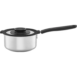Fiskars FUNCTIONAL FORM 1,5l 1026576