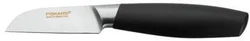 Fiskars Functional Form+ 1016011 - Kuchyňské nože a příbory