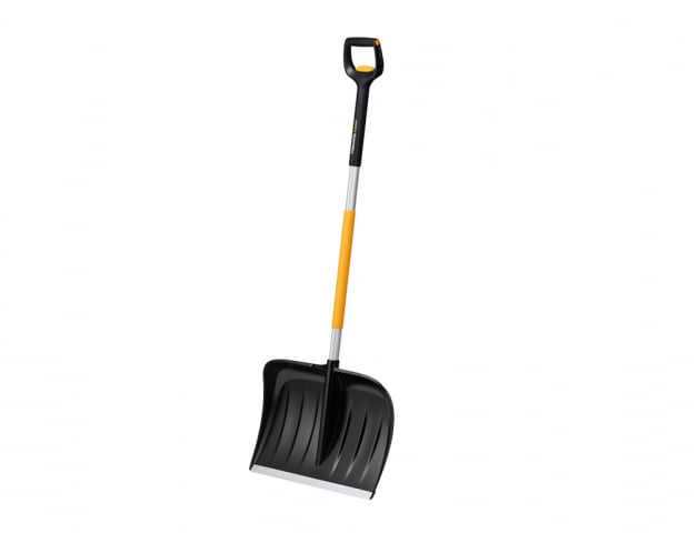 Fiskars Hrablo na sníh X-SERIE 53cm 143cm