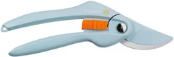 Fiskars Inspiration Lucy P26L, 111257