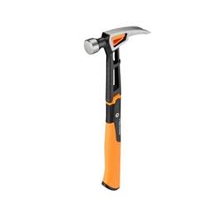 Fiskars Kladivo tesařské Isocore M 