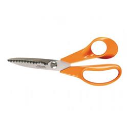 Fiskars Kuchyňské nůžky CLASSIC 18cm 