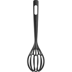 Fiskars Metla FUNCTIONAL FORM 1014437