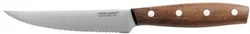 Fiskars Norr 1016472