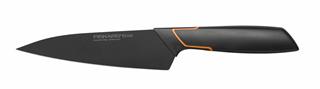 Fiskars Nôž EDGE kuchársky malý 15cm 1003095