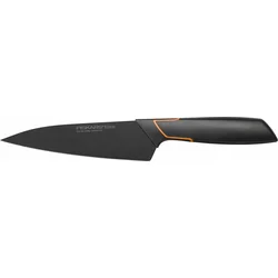Fiskars Nůž EDGE kuchařský malý 15cm 1003095