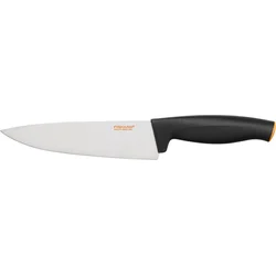 Fiskars Nůž FUNCTIONAL FORM kuchařský 16cm 1014195