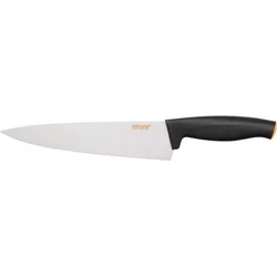 Fiskars Nůž FUNCTIONAL FORM kuchařský 20cm 1014194 - Kuchyňské nože a příbory