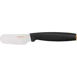 Fiskars Nůž FUNCTIONAL FORM roztírací 8cm 1014191