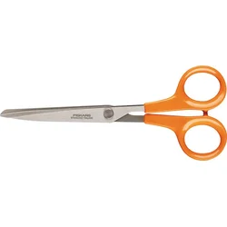 Fiskars Nůžky CLASSIC kancelářské 1000816