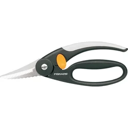 Fiskars Nůžky FUNCTIONAL FORM na ryby 22cm 1003032