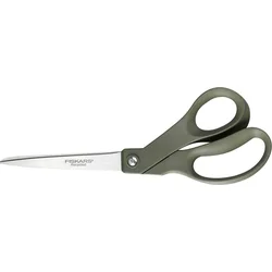 Fiskars Nůžky recyklované 21cm 1001302