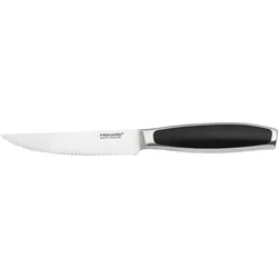 Fiskars Nůž ROYAL snídaňový 11cm 1016462