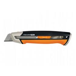 Fiskars Nůž odlamovací CarbonMax 25mm 