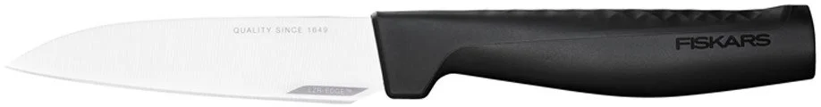 Fiskars Nůž okrajovací Hard Edge 11cm
