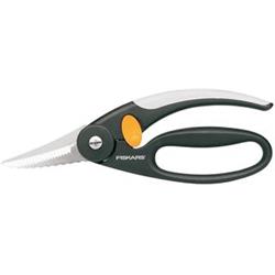 Fiskars Nůžky na ryby FUNCTIONAL FORM 22cm 