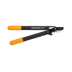 Fiskars Nůžky na silné větve PowerGear™ převodové, háková hlava (S) L70