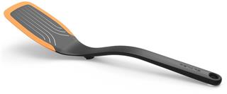 Fiskars Obracečka FUNCTIONAL FORM rovná 37cm