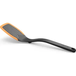 Fiskars Obracečka FUNCTIONAL FORM rovná 37cm