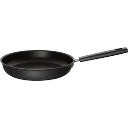 Fiskars Pánev HARD FACE 28cm 1052224