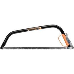Fiskars Pilka 124810 1000615 - Zahradní nářadí - Pilky