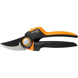 Fiskars PowerGear PX94 (1023628)