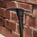 Fiskars Pro IsoCore Pick S